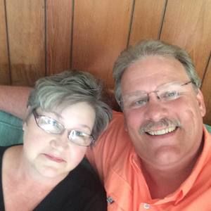 Meet your Posher, Wanda